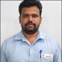 Sudhahar K.M