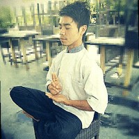 Bishal Thapa