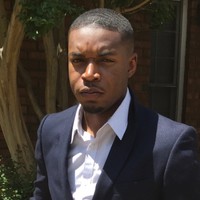 Joshua Chaney