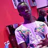 Romeo Kone