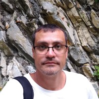 Victor Troyan