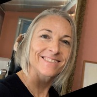 Vanessa Roulet, PhD