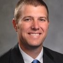 Jeff Steedman