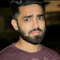 Dilip Poojari