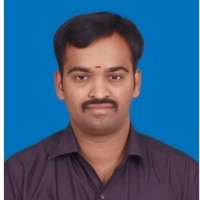 Ramesh K
