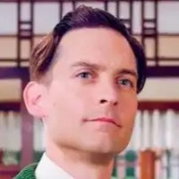 Nick Carraway