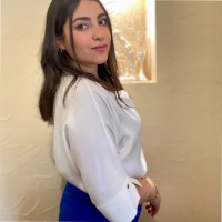 Tania El-Khoury