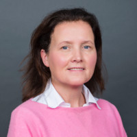 Maura Rooney