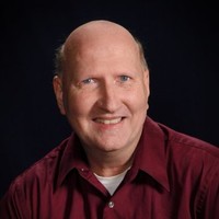 David Fiedler
