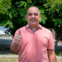 Jose Daniel Romero