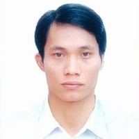 Tuong Nguyen