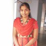 kavitha pugal