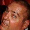 Harold Shoemaker