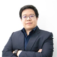 Pitchaya Piyajomkwan