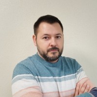 Carlos Navarro Avilés