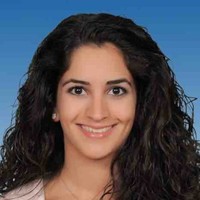 Hazal Altan