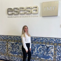 Eirelidys Mujica Hernández