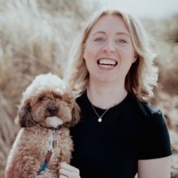 Emma Keeley