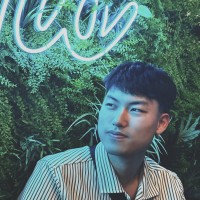 Ryan Yoon