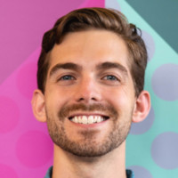 Kyle Kaluza