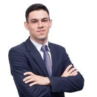 Carlos Franco