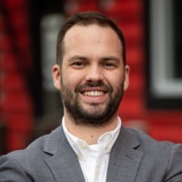 Kurt Robinson