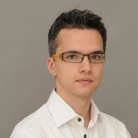 Cristian Cima