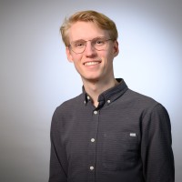 Guido Walinga