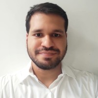Stephano SantAna Rodrigues