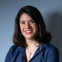Céline MICHON