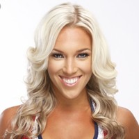 Michaela Stanley