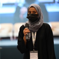 Zainab Khatoon