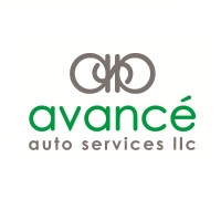 Avance Autoservices llc