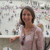 Carole Kremer - Prolongeau