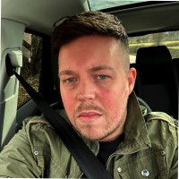 John Riggett
