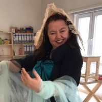 Gülnur Korkmaz Tosun