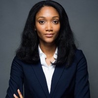 Julie-Alexandra Langué Dubé