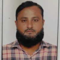 Muzaffar Masalawala