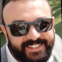 Tamer Medhat, Ciscm, Mba