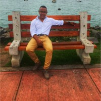 Luis Alberto Predyd Castillo