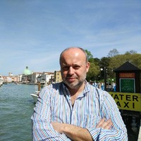 Paulo Brandão