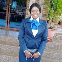 Esv Mosunmola Aregbesola Anivs