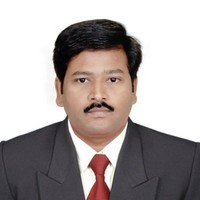 Bhanu Prakash