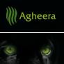 Agheera Realtime