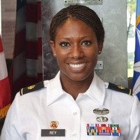Kimbia Rey