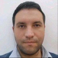 Dan-Ion Păun