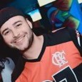 Wallace Lacerda