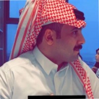 محمد ال كليب