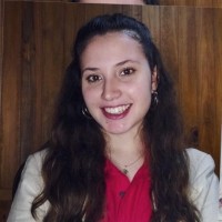 Fiorella Crocco Grappiolo