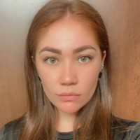 Alicia Rowsey